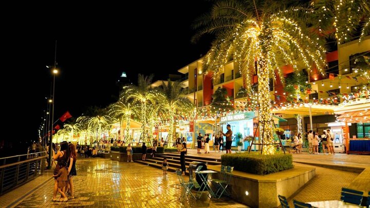 visitphuquoc