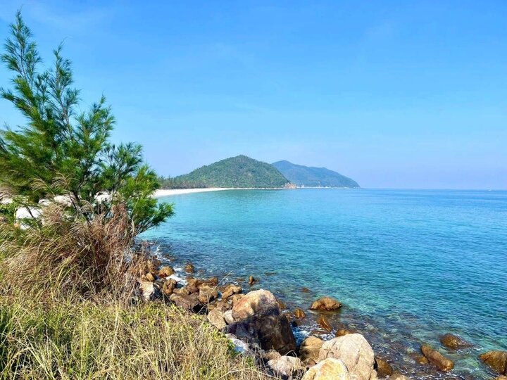 visitphuquoc