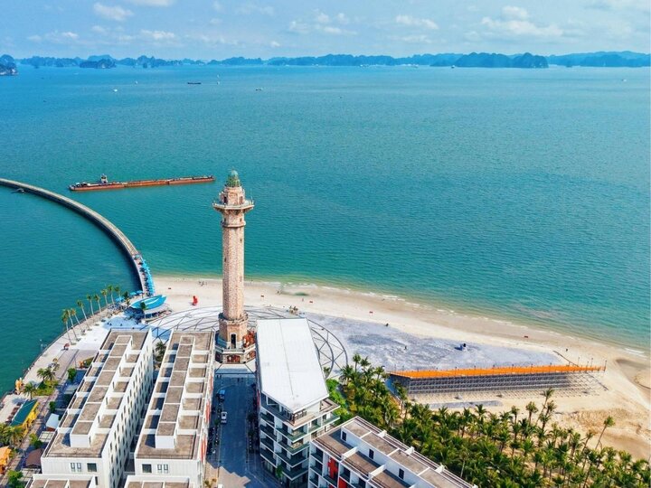 visitphuquoc