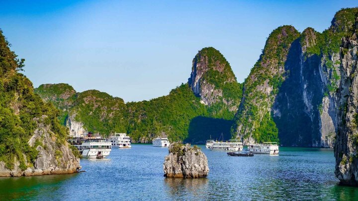 visitphuquoc