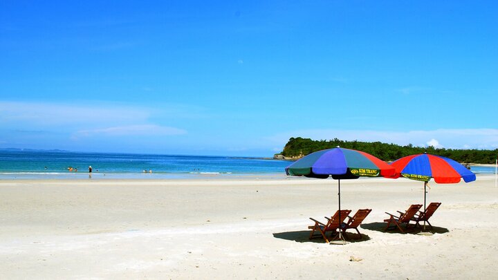 visitphuquoc