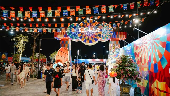 visitphuquoc