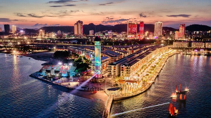 visitphuquoc