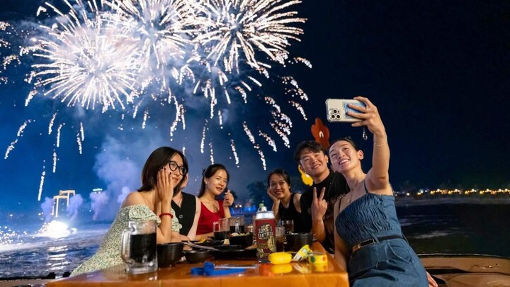 visitphuquoc