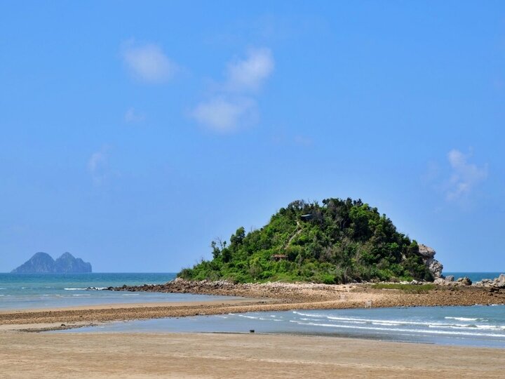 visitphuquoc