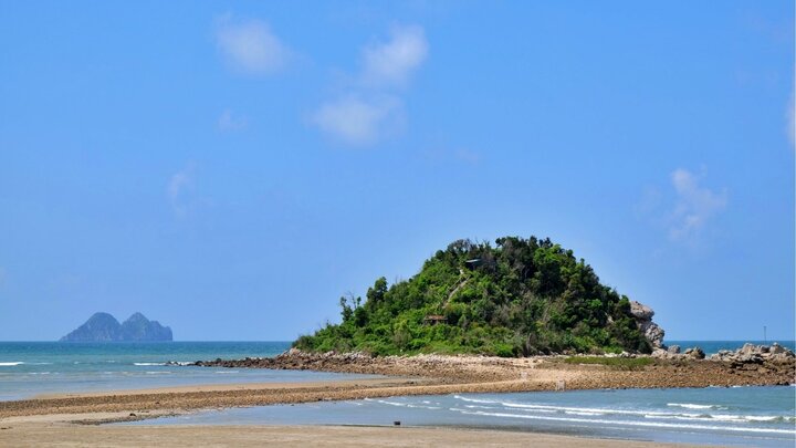 visitphuquoc