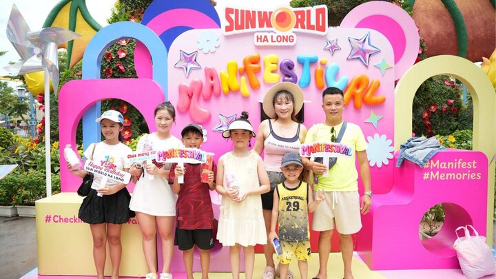 visitphuquoc