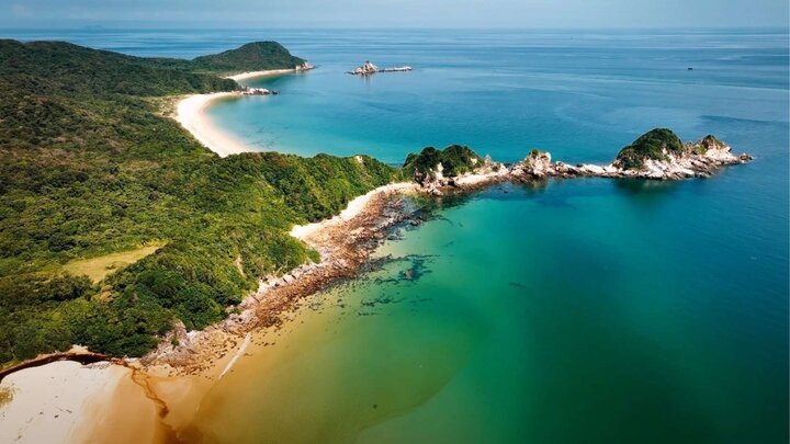 visitphuquoc