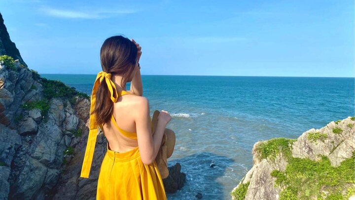 visitphuquoc