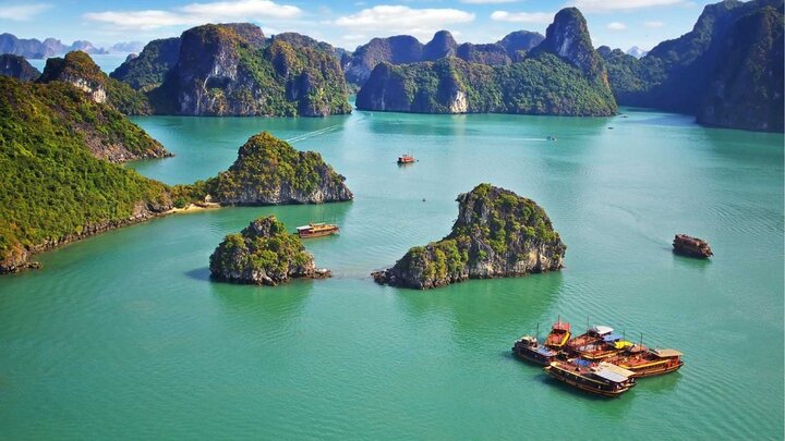 visitphuquoc