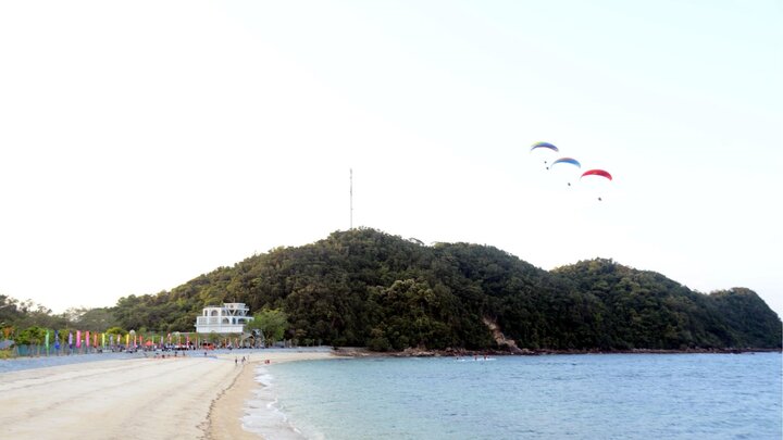 visitphuquoc