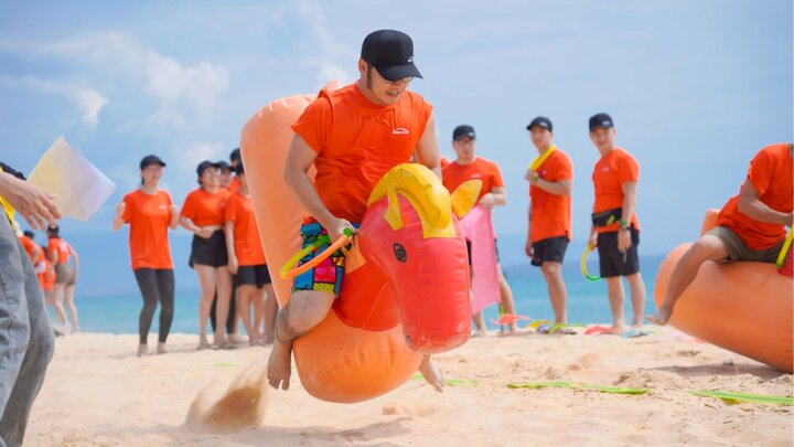 visitphuquoc