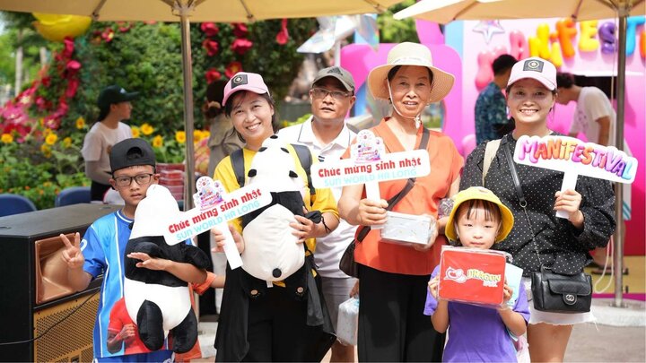 visitphuquoc