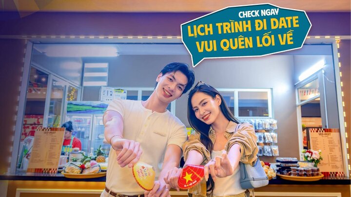 visitphuquoc