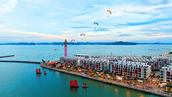 visitphuquoc