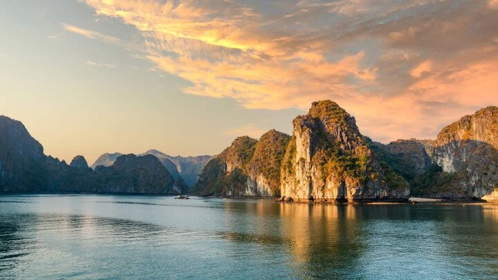 visitphuquoc
