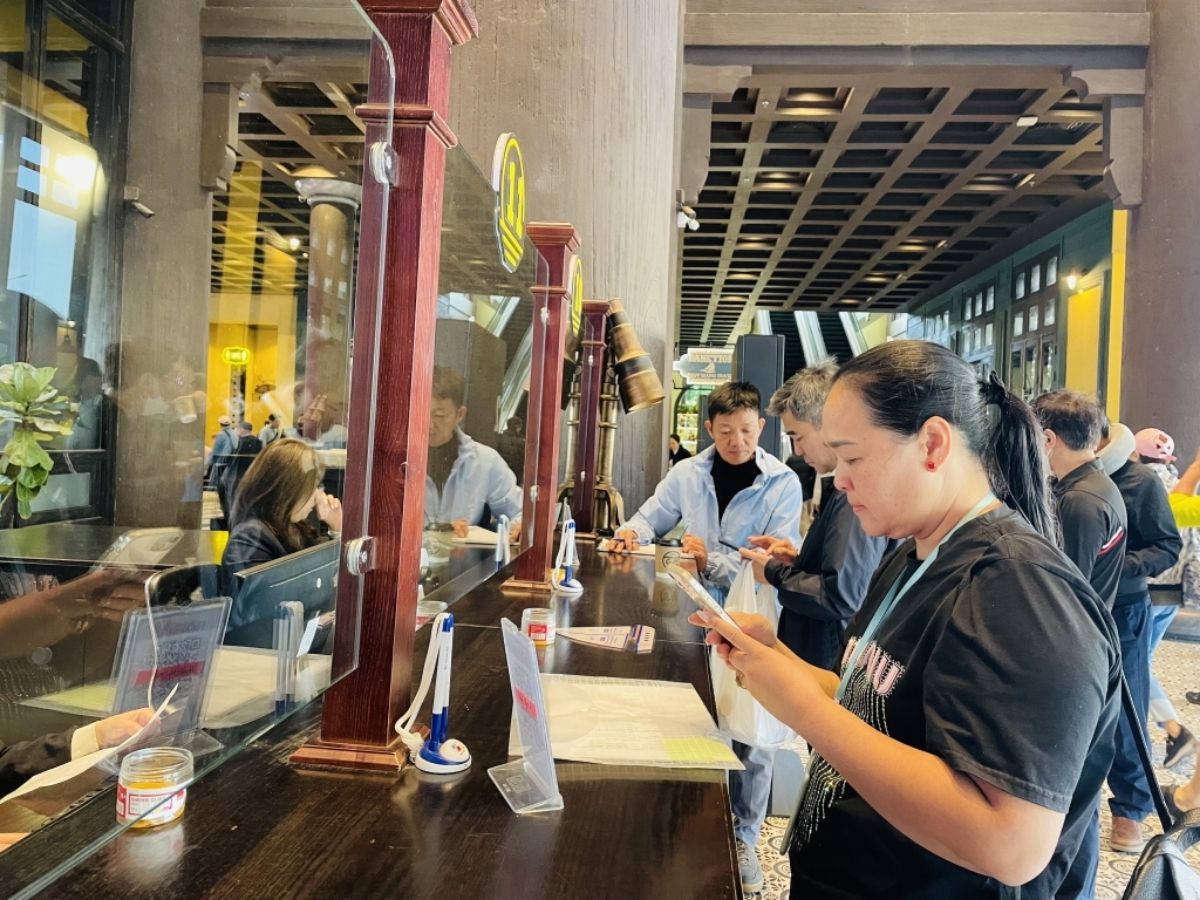 Hạ Long tiên phong trong việc ứng dụng công nghệ vào du lịch sinh thái với hệ thống bản đồ 3D. 