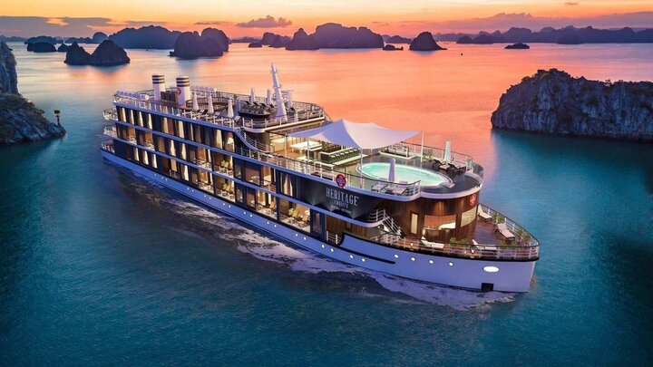 visitphuquoc