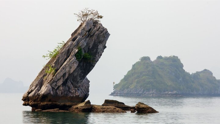 visitphuquoc