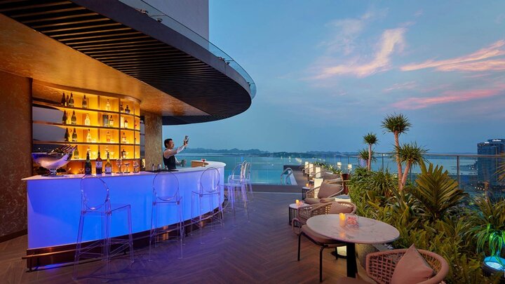 visitphuquoc