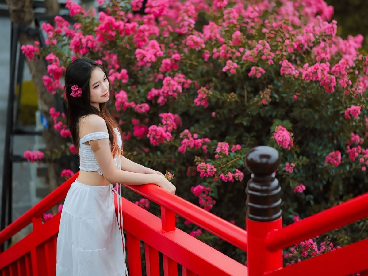 Lựa chọn trang phục nên dựa vào thời điểm du lịch và các hoạt động trong lịch trình
