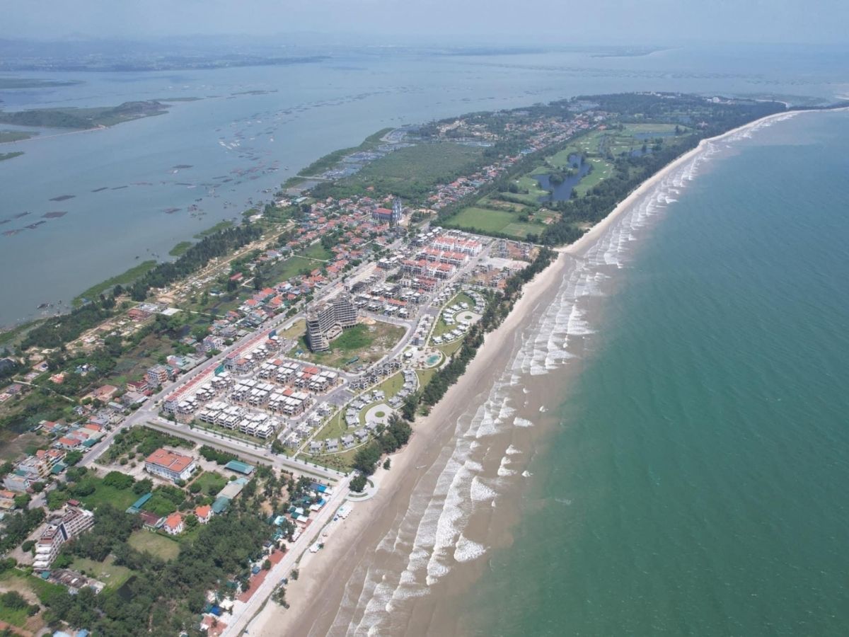 Một trong những điều cần biết khi đi Hạ Long là mỗi mùa trong năm đều mang đến những trải nghiệm khác nhau.