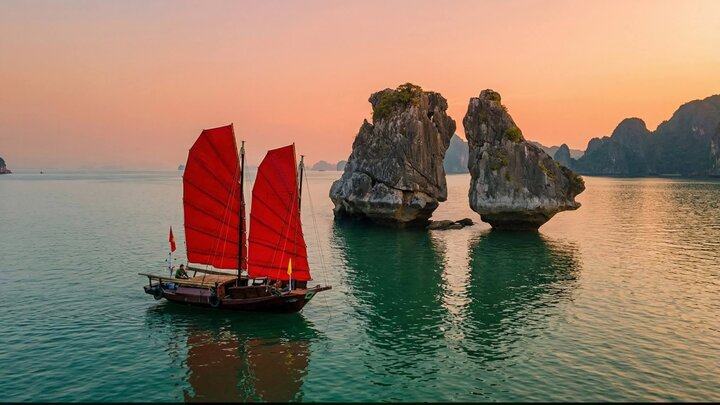 visitphuquoc