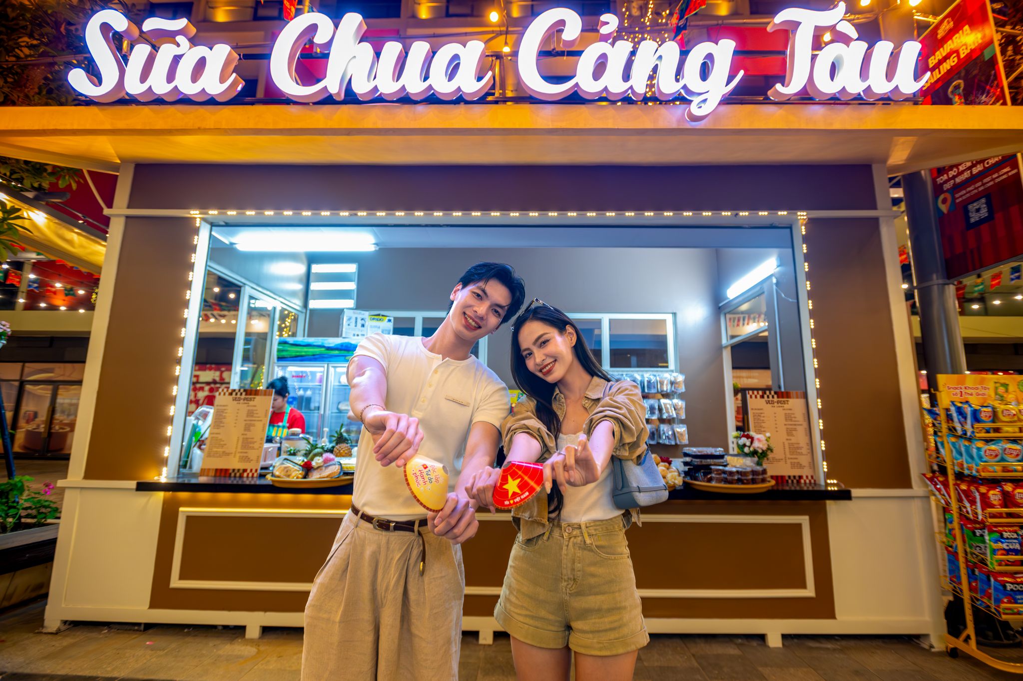 Chuẩn bị ngân sách dự phòng giúp du khách chủ động trong các tình huống phát sinh trong hành trình. (Nguồn: Sưu tầm)