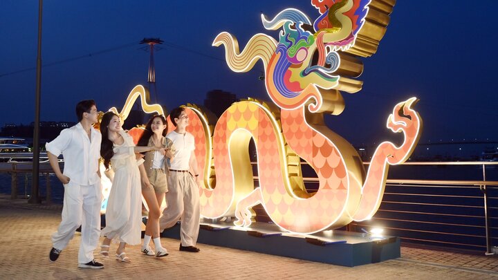 visitphuquoc
