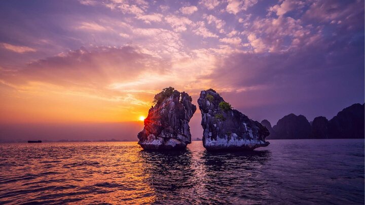 visitphuquoc