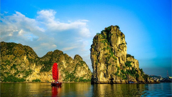 visitphuquoc