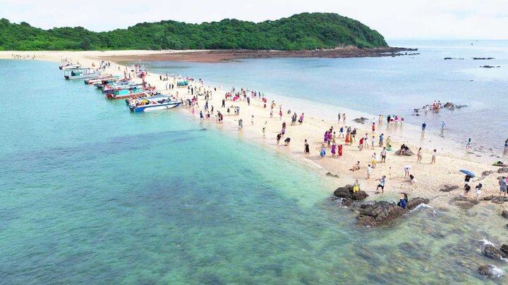 visitphuquoc