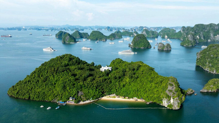 visitphuquoc