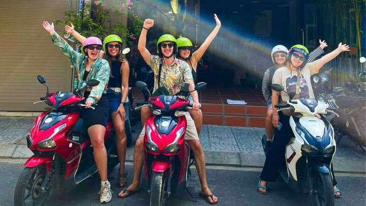visitphuquoc
