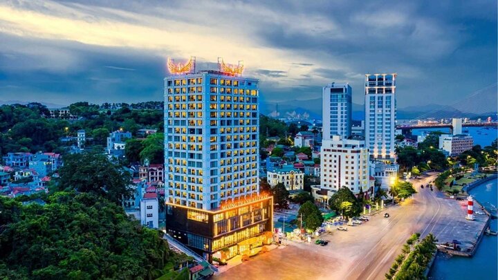visitphuquoc