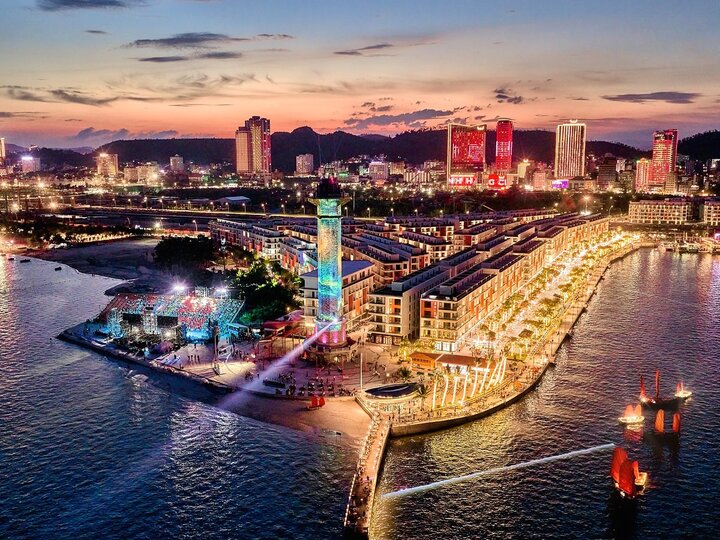 visitphuquoc