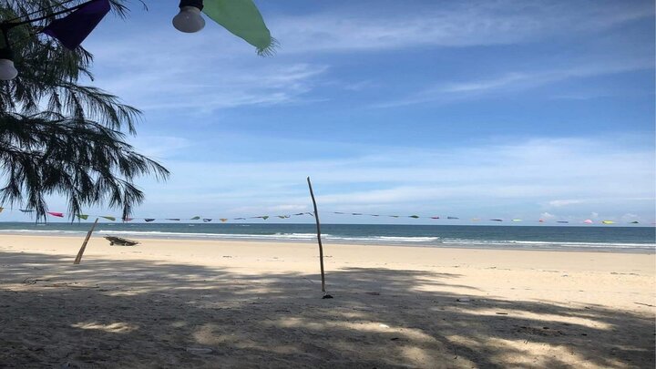 visitphuquoc