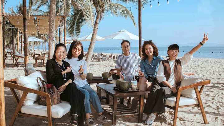 visitphuquoc