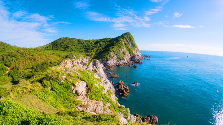 visitphuquoc