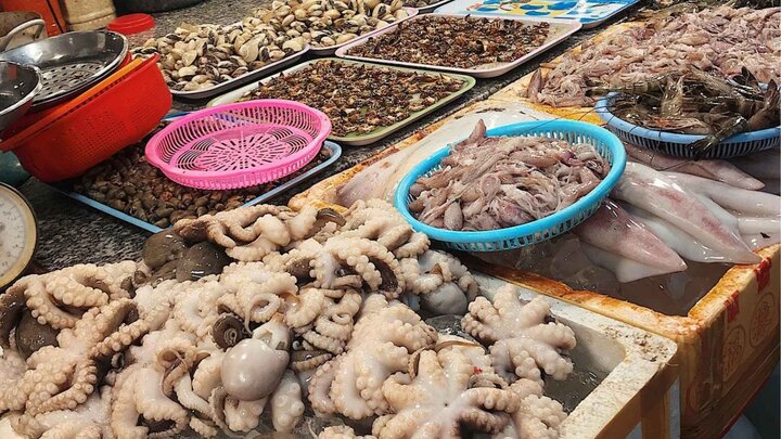 visitphuquoc