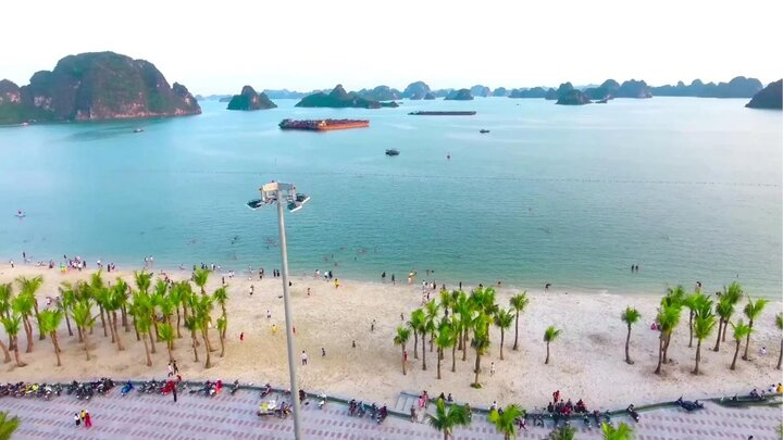 visitphuquoc