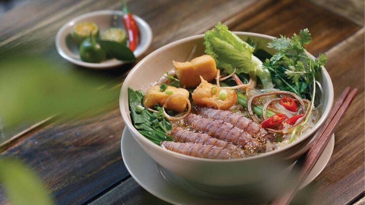 visitphuquoc