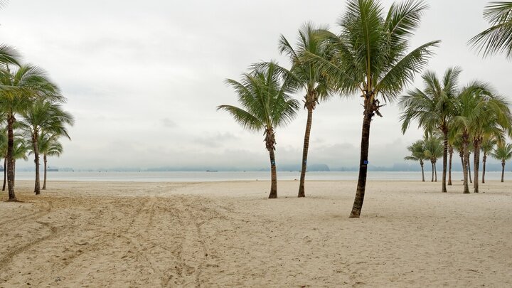 visitphuquoc
