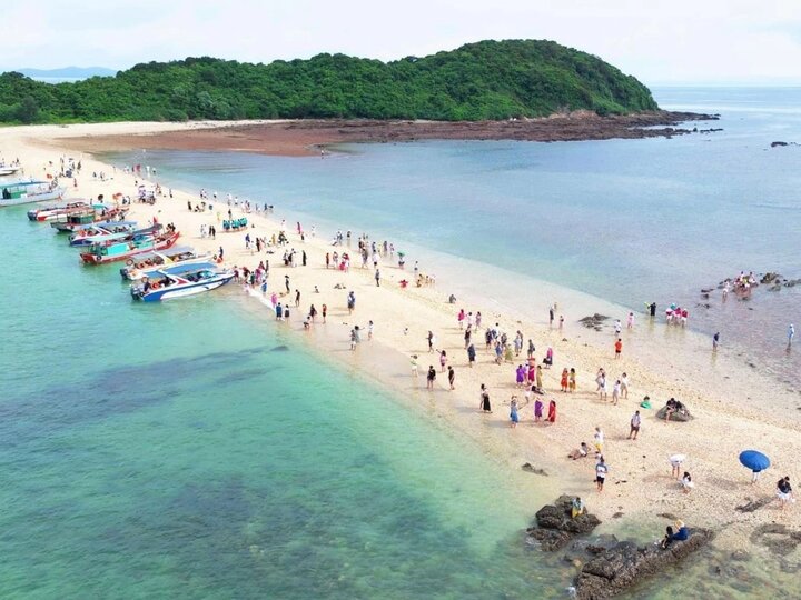 visitphuquoc