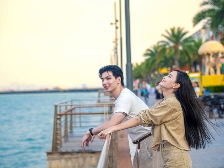 visitphuquoc