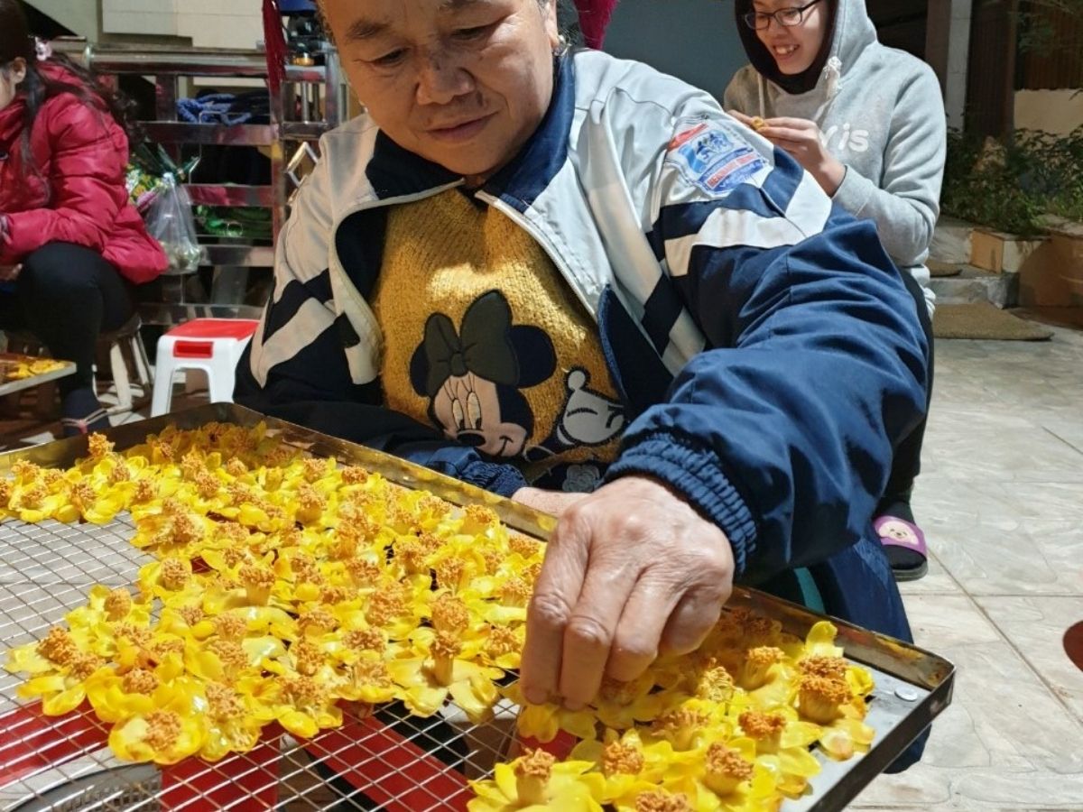 Để chuyến tham quan diễn ra thuận lợi, bạn nên lên kế hoạch về thời gian, phương tiện và chuẩn bị một số vật dụng cần thiết.