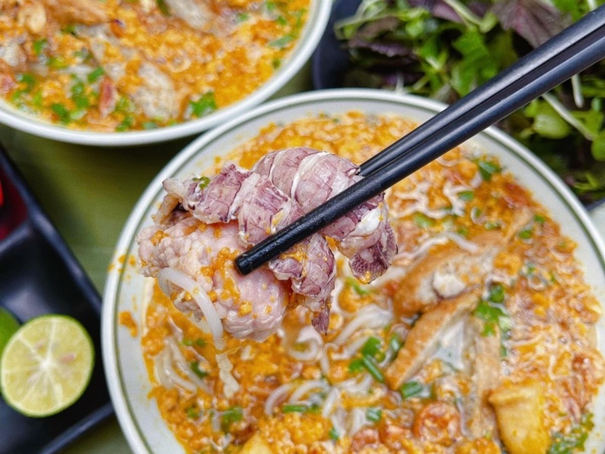 Buổi chiều là thời gian phù hợp để vui chơi tại Sun World Ha Long với các trải nghiệm nổi bật