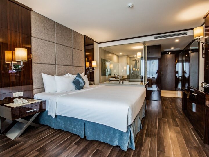 visitphuquoc