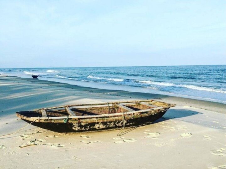 visitphuquoc