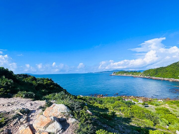 visitphuquoc